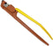MTA Automotive 9602490 10 tot 95 mm²