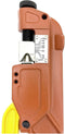 MTA Automotive 9602490 10 tot 95 mm²
