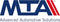 MTA Automotive 9602490 10 tot 95 mm²