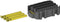 MTA Fuse/Relay Hol 30 Miniv or 10 Micror WP Zekerings- en relaishouder 1 stuk(s)