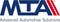 MTA Fuse/Relay Hol 30 Miniv or 10 Micror WP Zekerings- en relaishouder 1 stuk(s)