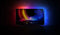 Philips 55OLED856/12 - 55