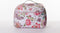 Beauty Case L Oatmeal