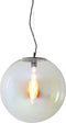 Light & Living Hanglamp Medina - Ø48cm - 3 lichtpunten - Multicolor