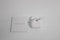 Apple AirPods 4 - In-ear - ANC USB-C - Wit