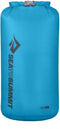 Sea To Summit Ultra-sil Dry Sack Drybag 13 Liter Blauw