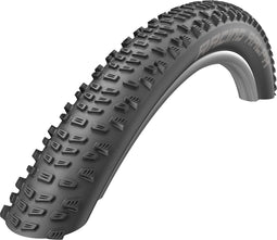 MTB band Schwalbe - ADDIX RACING RALPH 29X2.25 TWINSKIN TL-R VOUW