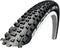 MTB band Schwalbe - ADDIX RACING RALPH 29X2.25 TWINSKIN TL-R VOUW