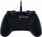 Razer Wolverine V2 - Gaming Controller - Bedraad met Hair Trigger-modus - Zwart