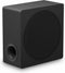 LG S90TY - Soundbar - 5.1 Kanalen - Zwart