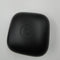 Beats Powerbeats Pro - Draadloze Oordopjes - Zwart