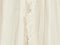 Jollein - Baby Klamboe Vintage Ruffle - 245 cm - Ivory