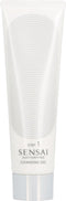 Sensai Silky Purifying Cleansing Gel - 125 ml