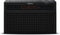 Geneva Lab Touring/S+ - HiFi DAB+/FM radio - Bluetooth 4.1 - Zwart