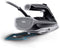Braun SI5188BK - Stoomstrijkijzer - iCare-technologie - 2800W