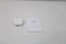 Apple AirPods 4 - TWS - ANC - Wit