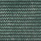vidaXL - Tennisscherm - 2x100 - m - HDPE - groen