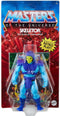 Masters Of The Universe Origins Action Figure 2021 Classic Skeletor - Speelfiguur