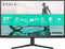 Philips Evnia 27M2N3500NL/00 - VA Monitor - 27