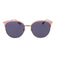 Zonnebril Dames Pepe Jeans PJ5212 55200