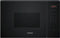Siemens BE523LMB1 - Magnetron iQ300 - 20 liter - Grill - TouchControl - LED-display