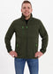Kjelvik Polysoft vest Alwin Heren - Maat M