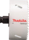 Makita B-11499 Gatzaag 102mm bi-metaal snelwissel