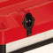 MTD Shredder SL 2800