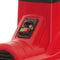 MTD Shredder SL 2800