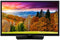 Lenco LED-2423BK - LCD TV - 24