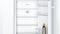 Bosch KIN86NSE0 - Koel-vriescombinatie - No Frost - 177.2 x 54.1 cm