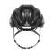 Abus Macator MIPS - Racefietshelm - Comfortabele vulling - Zwart - M