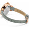 Daisy Dixon Dameshorloge DD083ERG