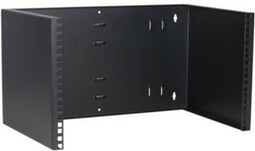 DSIT 6U Wall Mount Bracket - 300mm diep