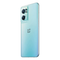 OnePlus Nord CE 2 - 5G - 128 GB - Blauw