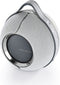 Devialet Mania - Portable Smart Luidspreker - 360 Graden Geluid - Lichtgrijs