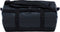 The North Face Base Camp Duffel - Reistas S - 50 L - TNF Black