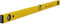 Stabila Type 70 W, 100 cm 2478 Metalen waterpas 100 cm 0.5 mm/m