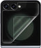 Samsung Galaxy Z Flip5 - Screenprotector - Officieel product - 2 stuks (2 stuks)