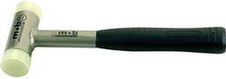 Peddinghaus 5135050060 Kunststof hamer