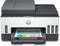 HP Smart Tank 750 - All-in-One Printer - 4800 x 1200 DPI - Wifi