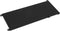 Batterij 33YDH voor Dell Inspiron G3 3579 3779 G5 5587 G7 7588 7577 7773 7778 7779 7786 Latitude 3380 3480 3490 3590.