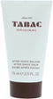 Tabac Original for Men - 75 ml - Aftershavebalsem