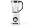 Nedis KABL300CWT - Standmixer 800 W - 1,5 liter kan - Compact ontwerp