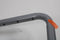 Thule ClipOn 9103 - Achterklep Fietsendrager - Geschikt voor 3 fietsen - Aluminum