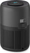Philips PureProtect Mini - AC0951/13 - Luchtreiniger 250 m³/u - Grijs