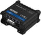 Teltonika RUT955 - 4G Router - 3x Ethernet 100Mbps - Wi-Fi 4 (802.11n)