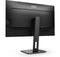 AOC Q27P2Q - Monitor - 27