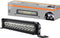 Osram LEDriving LED Lightbar VX250-CB LEDDL117-CB