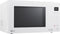 LG MH6535GDH - Magnetron met Grill - 25L - 1000W